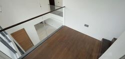 HARBOUR RESIDENCES (D5), Terrace #526784961